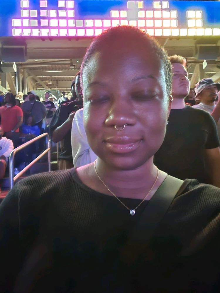 GIF uploaded by Seeking Thee Exception