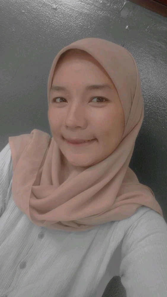 GIF diunggah oleh NadyaPL