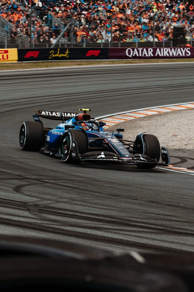 GIF uploaded by Michael