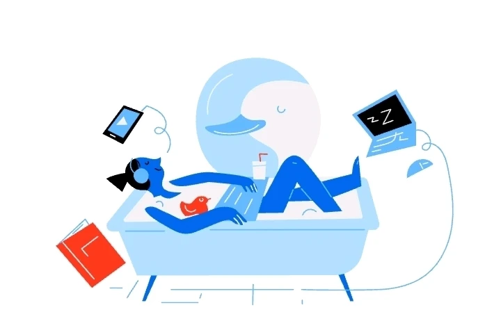 Фото загрузил ANITRA