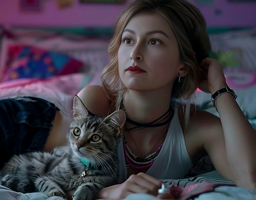 Фото загрузил ANITRA