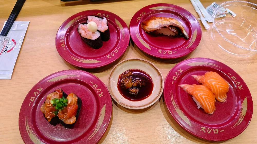 Image uploaded by Fon