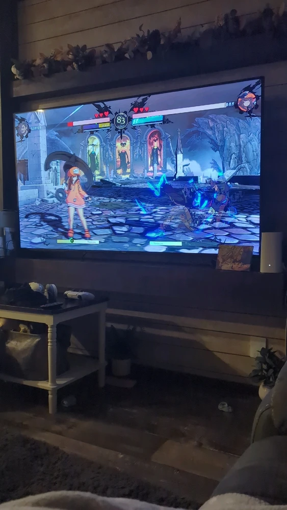 GIF uploaded by Arnold