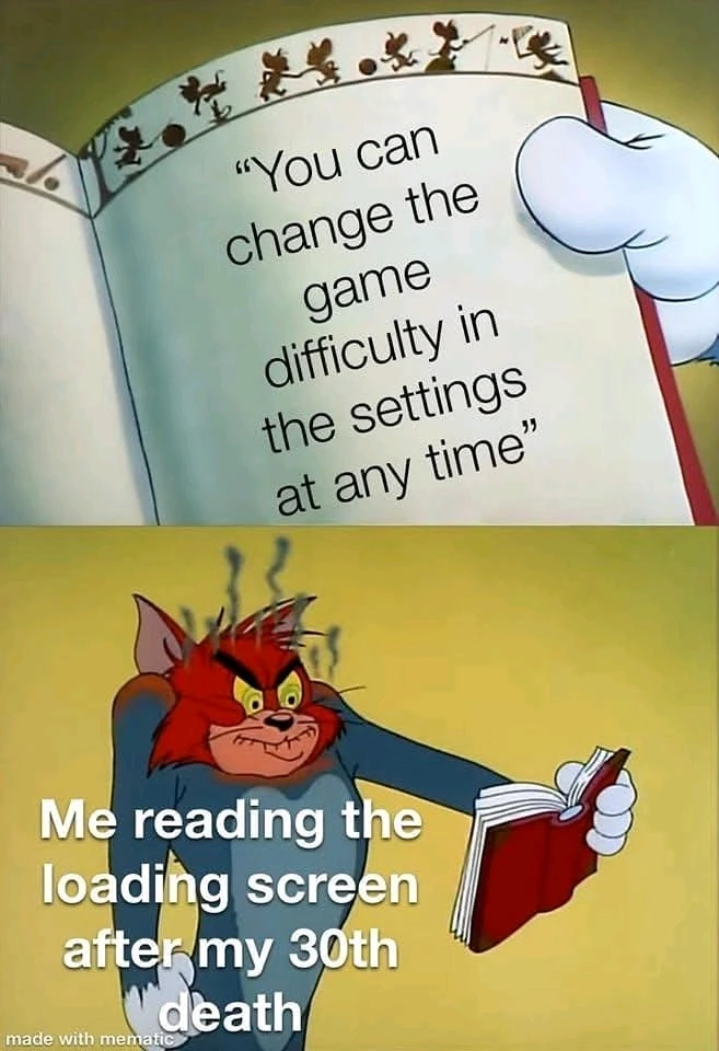 GIF uploaded by Mohammed