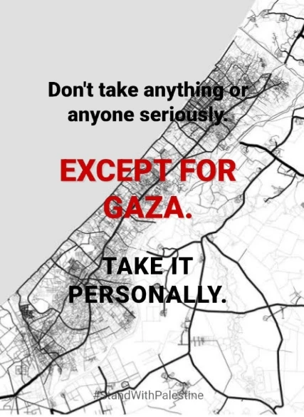 GIF uploaded by Mohammed