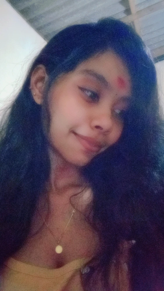 GIF uploaded by Ruth Esthara