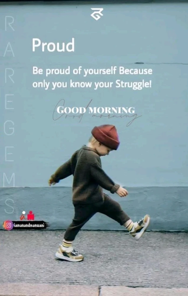 GIF uploaded by Harry Shergill