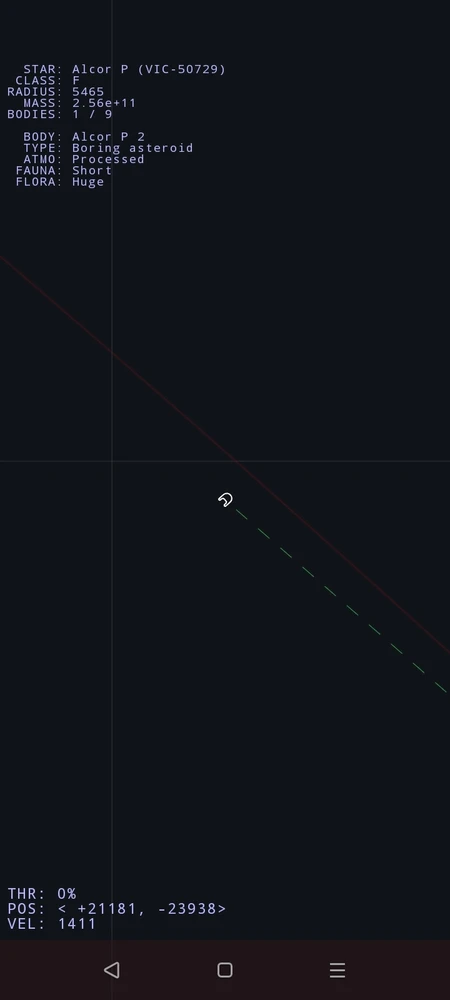 GIF subido por Goliat