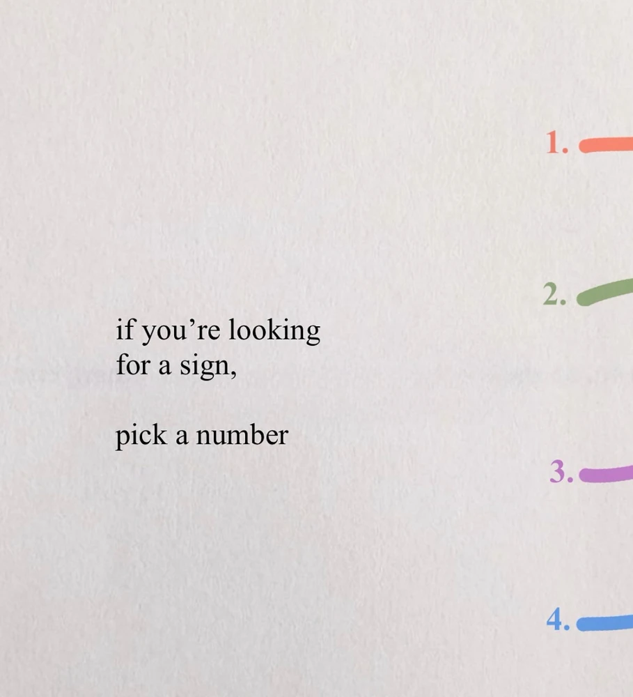 Bild hochgeladen von Anne