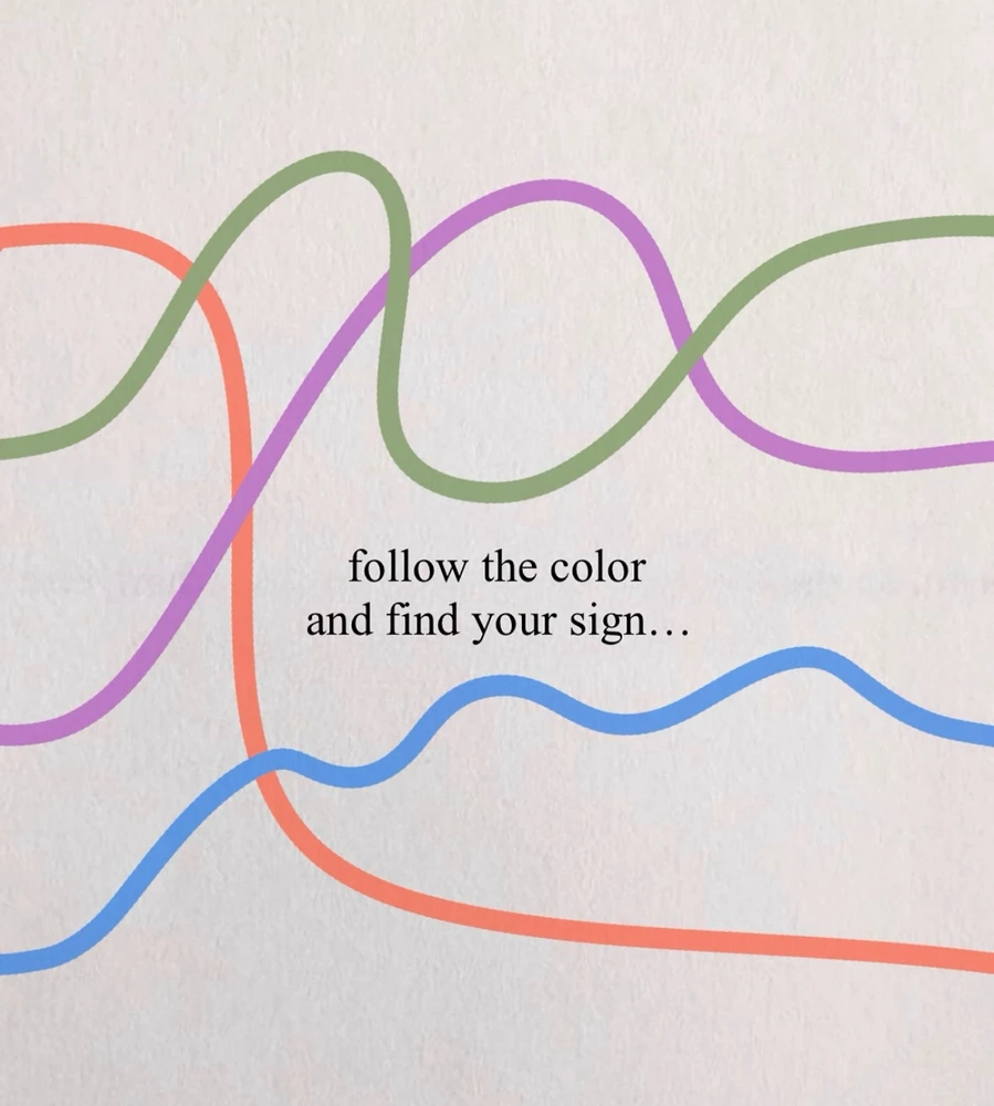 Bild hochgeladen von Anne