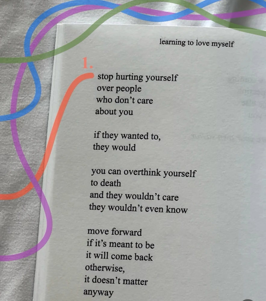 Bild hochgeladen von Anne