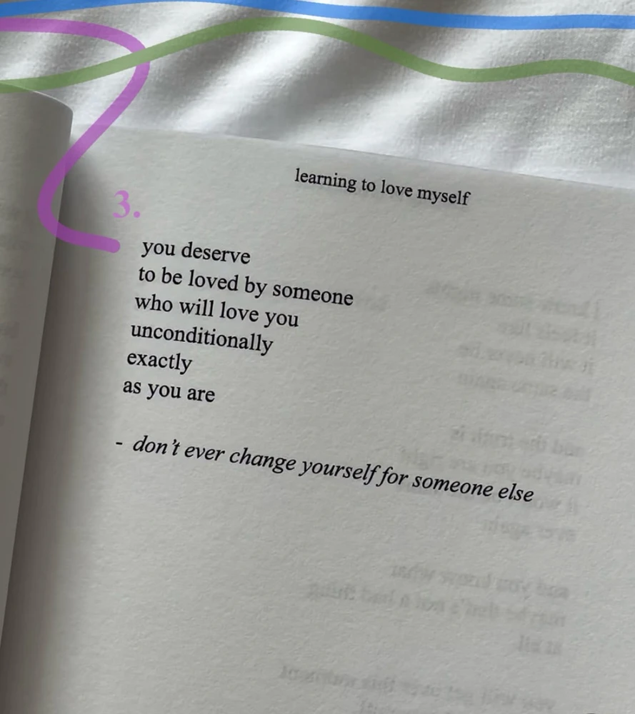 Bild hochgeladen von Anne