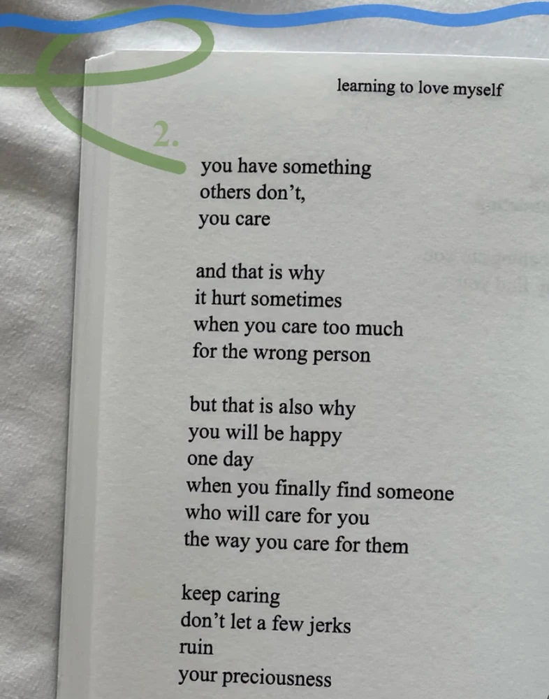 Bild hochgeladen von Anne