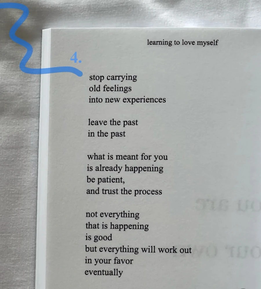 Bild hochgeladen von Anne