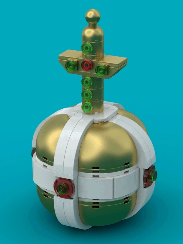 GIF uploaded by Roby