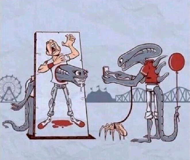 Гіфку завантажив Black Mirror (⁠◔⁠‿⁠◔⁠)