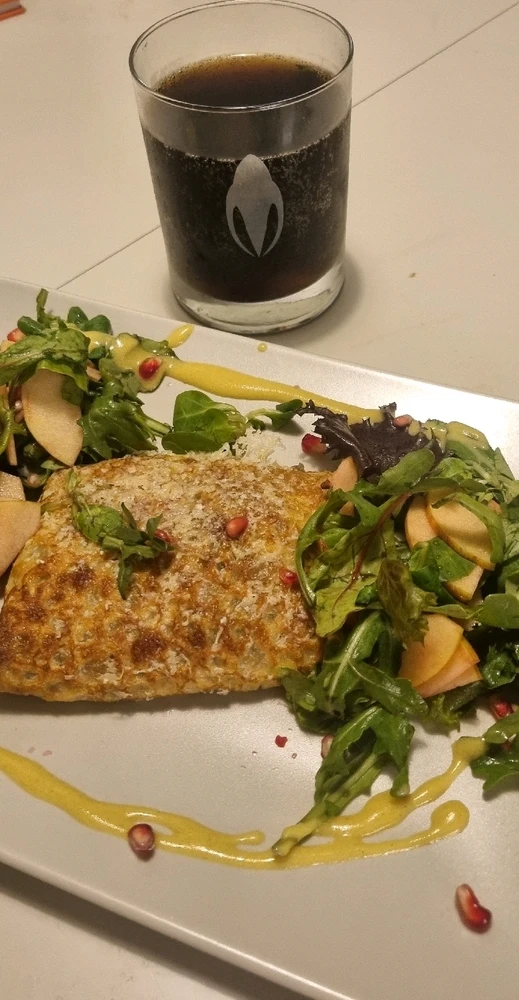 GIF uppladdad av Kim