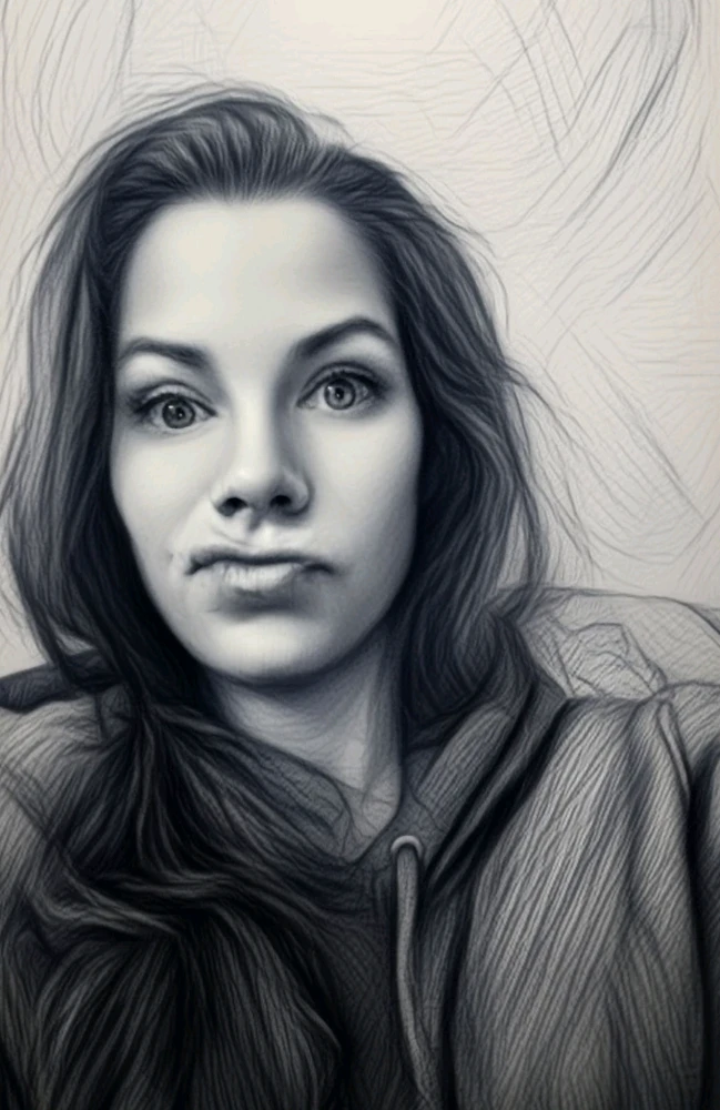 GIF uploaded by Stephanie