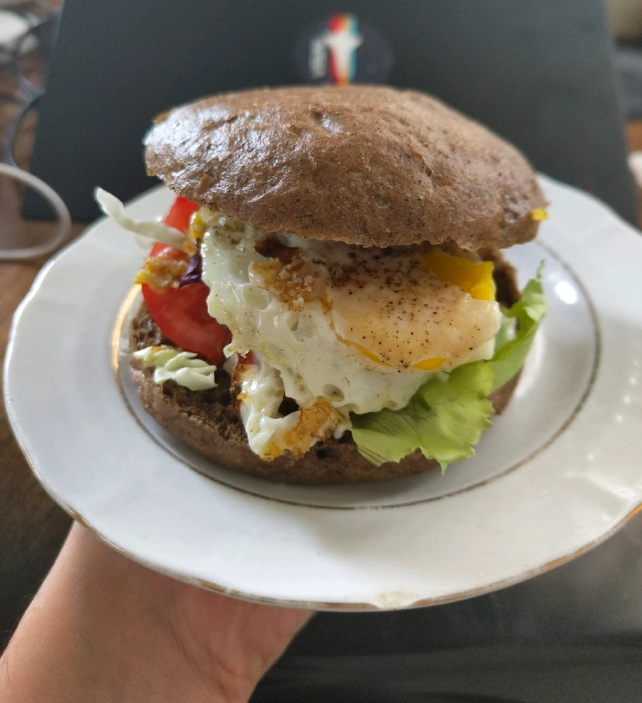 GIF hochgeladen von Moein