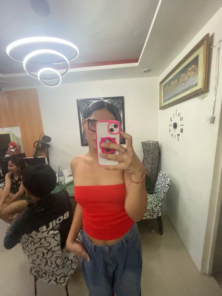 Image uploaded by Ian