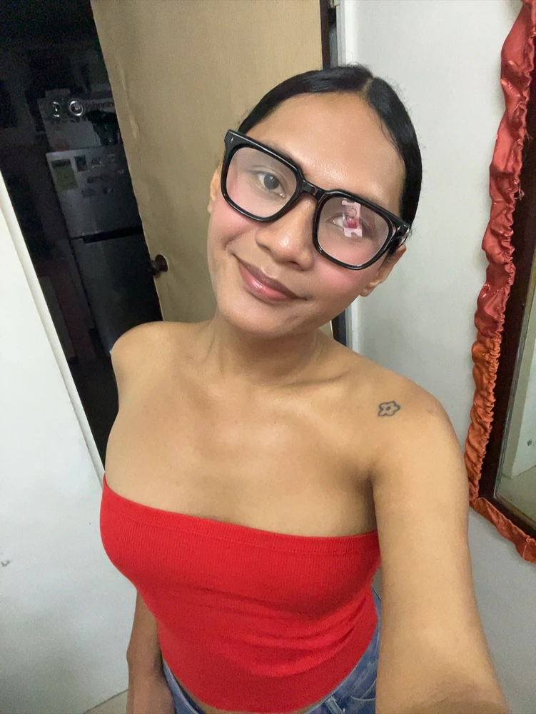 Image uploaded by Ian