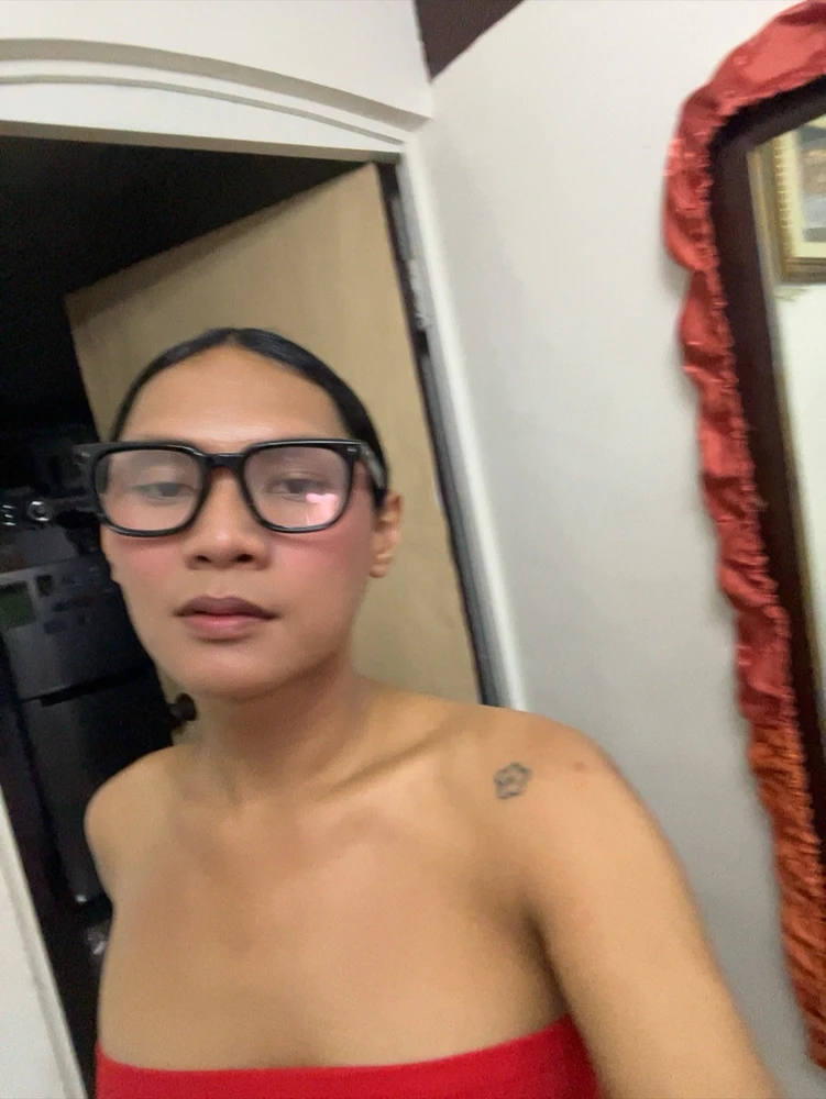 Image uploaded by Ian