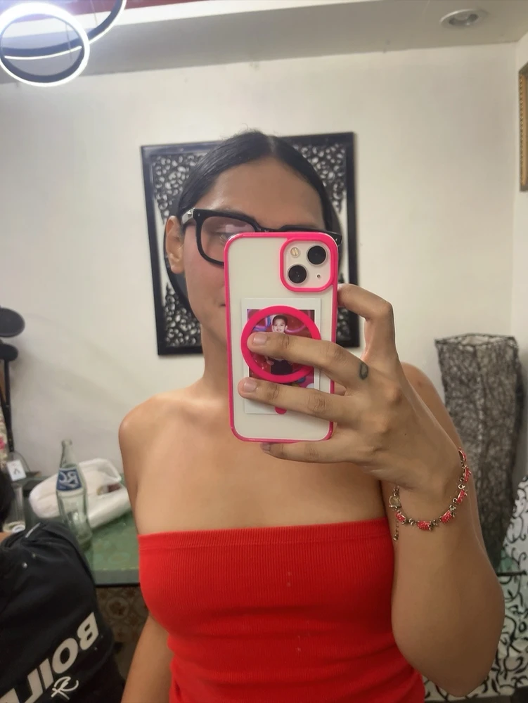 Image uploaded by Ian