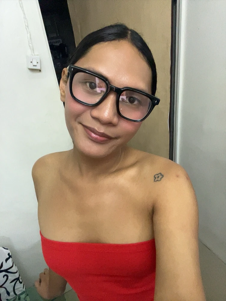 Image uploaded by Ian