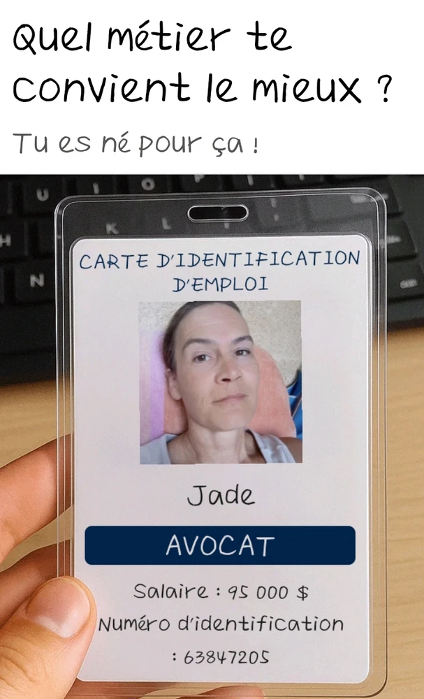 GIF ajouté par Ꭻລԁ𝙚
