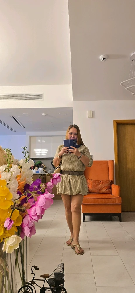 Image uploaded by Gheng