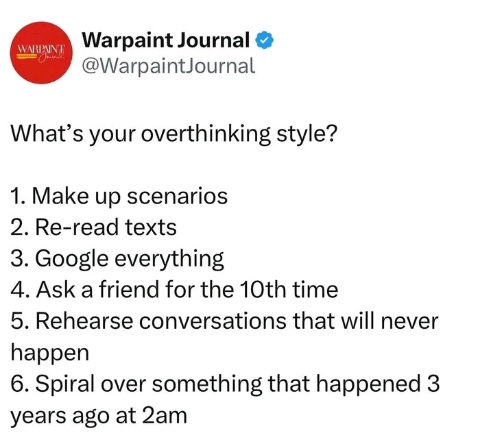 GIF uploaded by ๅใๅฐบไนใ