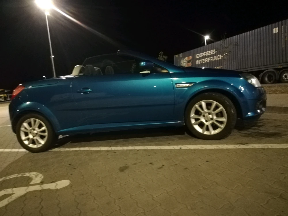 Attila által feltöltött GIF