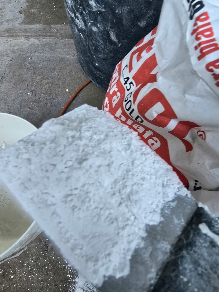 GIF dodany przez Pioter