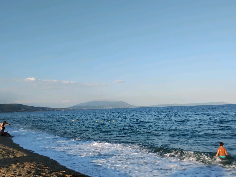 GIF otpremio/la Tadija