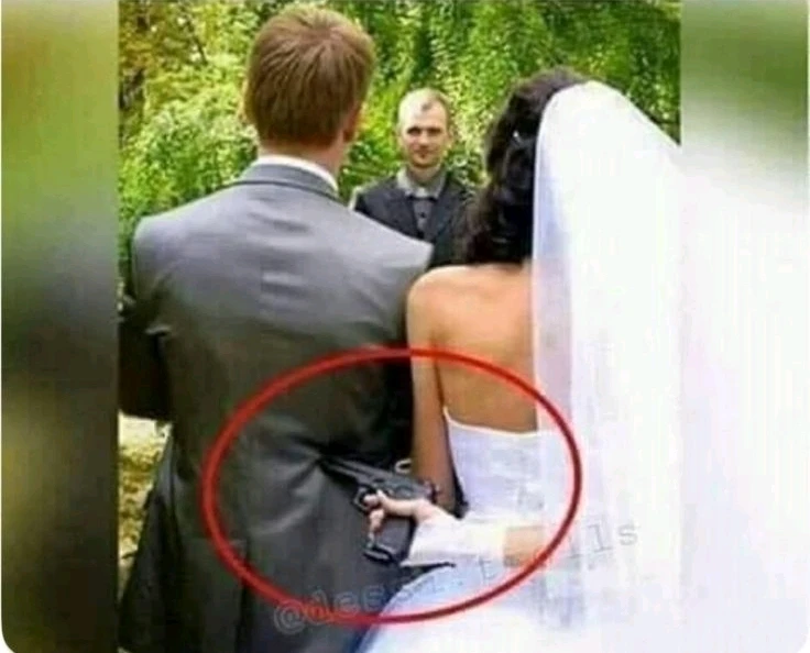 GIF ajouté par Sir_H.C