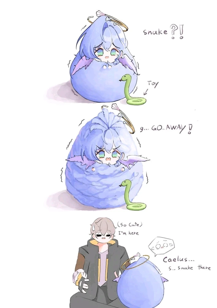 GIF hochgeladen von Cem