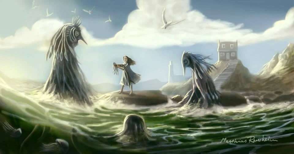 Bild uppladdad av Matt