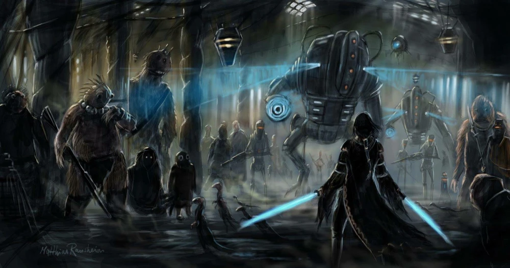 Bild uppladdad av Matt