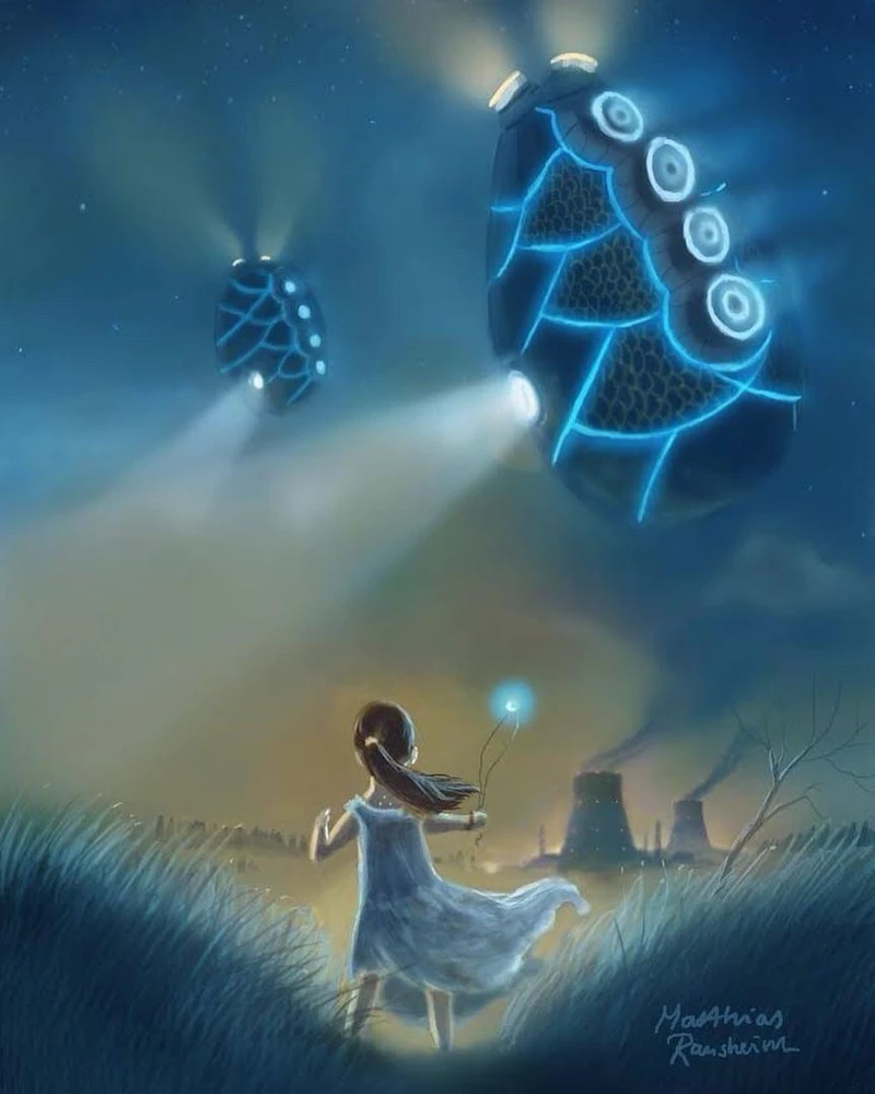 Bild uppladdad av Matt