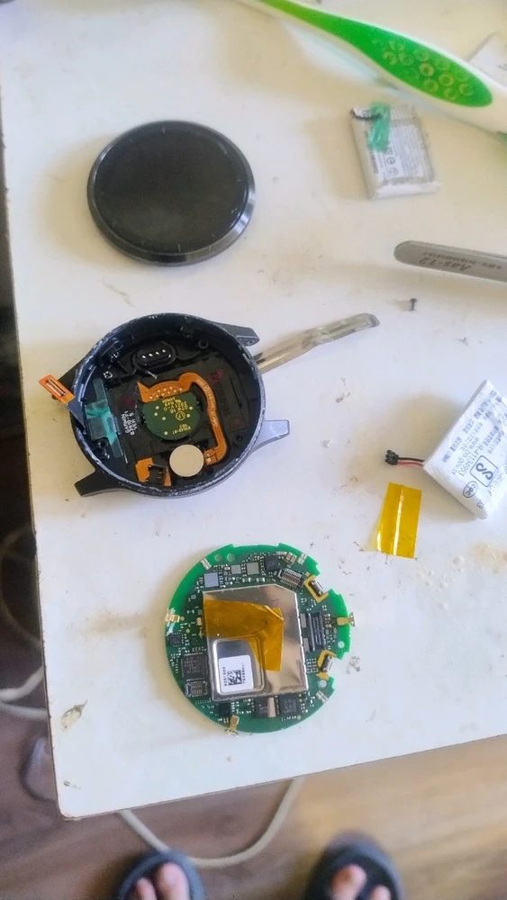 Гіфку завантажив Анатолій