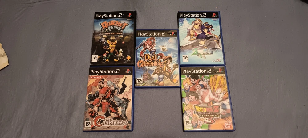 Zdjęcie dodane przez Per Pan Piotr