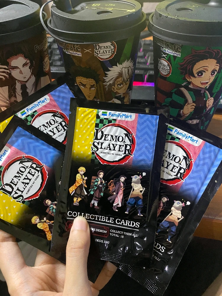 GIF diunggah oleh Lia