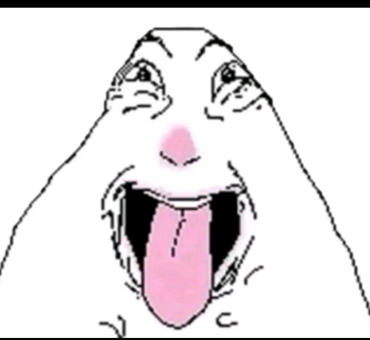 GIF uploaded by Julius