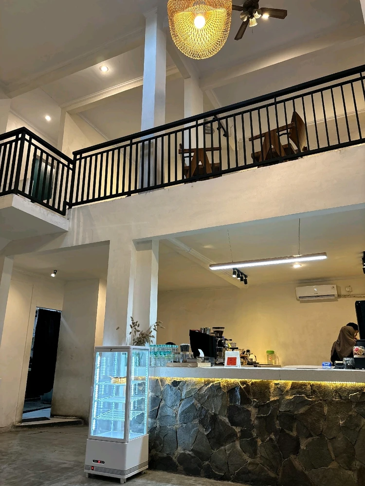 Image uploaded by Ana