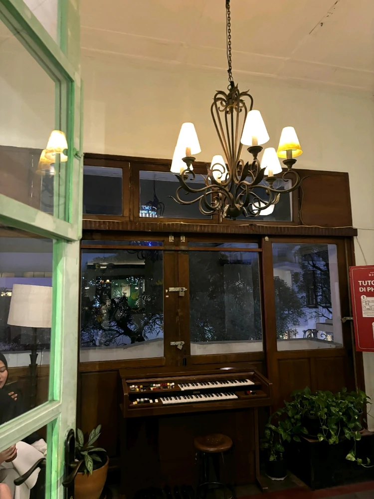 Image uploaded by Ana