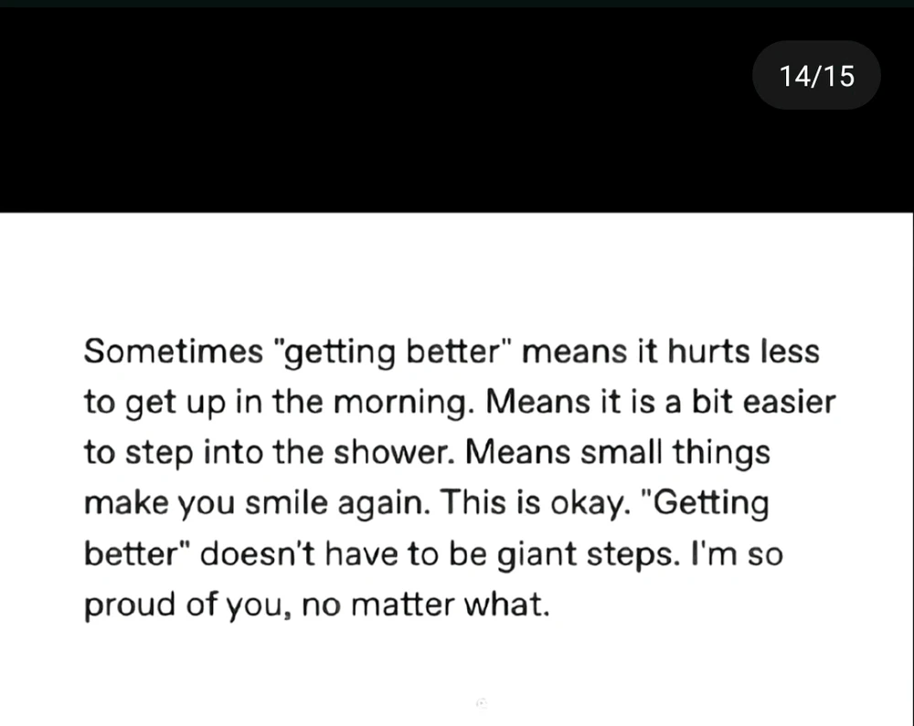 GIF uploaded by Isaac