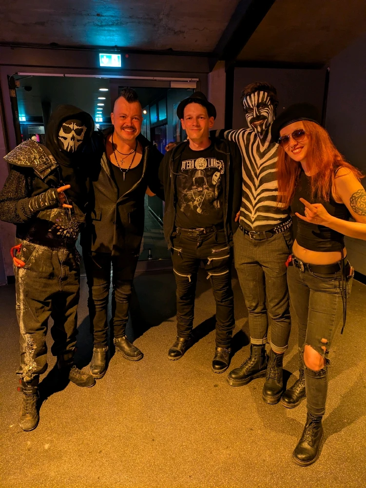 GIF hochgeladen von Martin