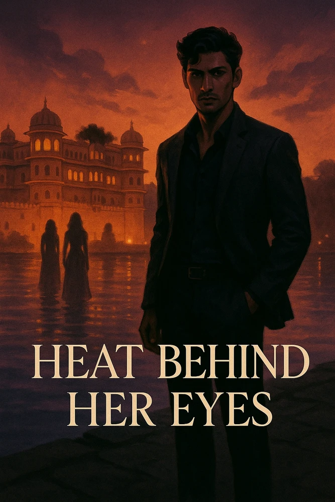 GIF uploaded by Tushar