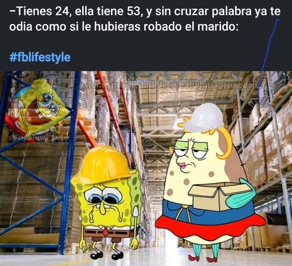 GIF subido por Lizeth