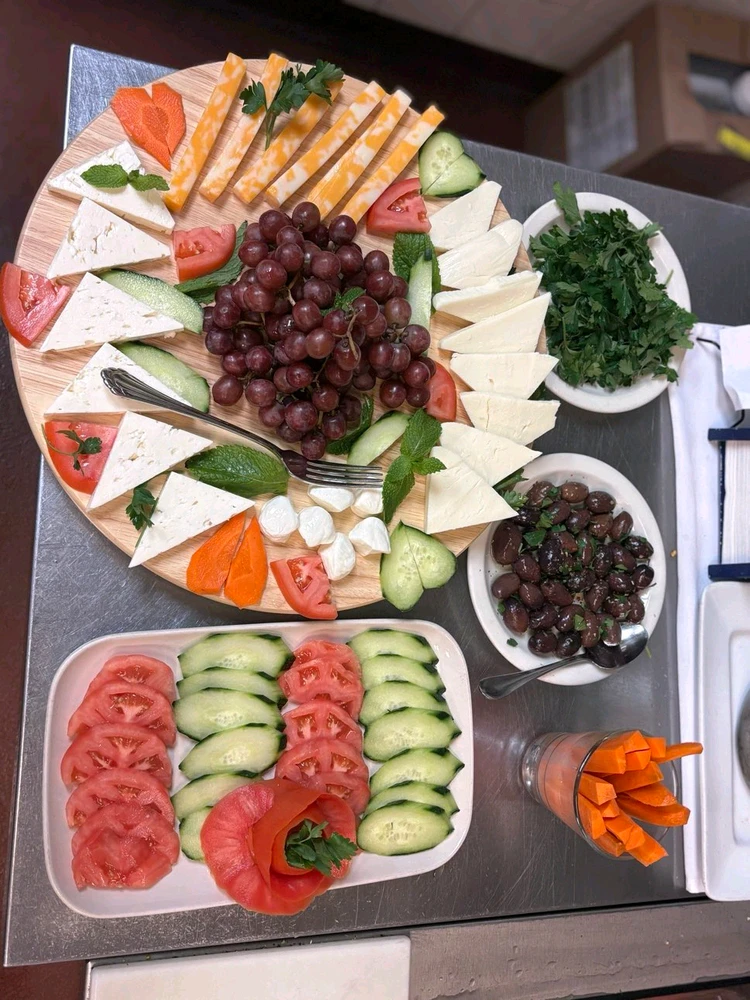 Toprak tarafından yüklenen GIF